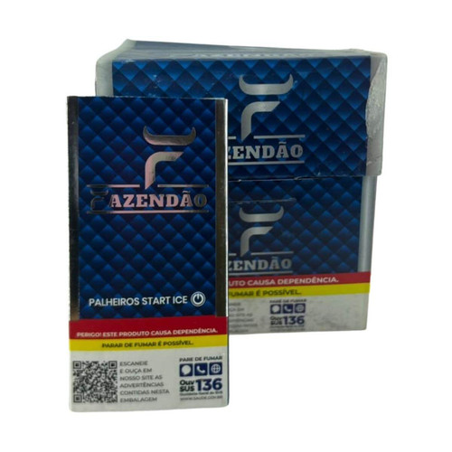 Cigarro de Palha Fazendão ice Maço (2).jpg