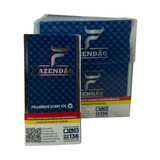 Cigarro de Palha Fazendão ice Maço (2)