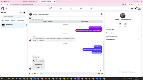 Screenshot 2026 06 24 223948.lnk.jpg