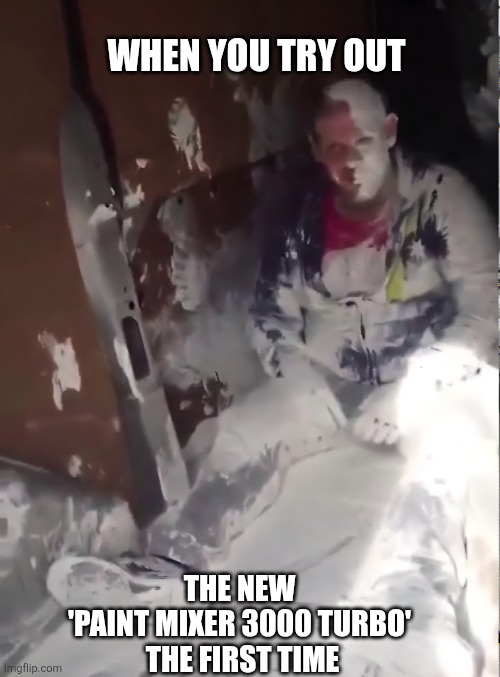 1000250476.jpg