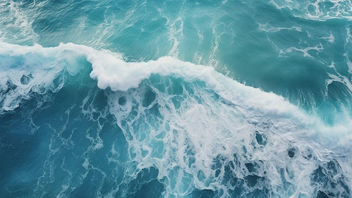 vlad aivazovsky ocean 8182103 640.jpg