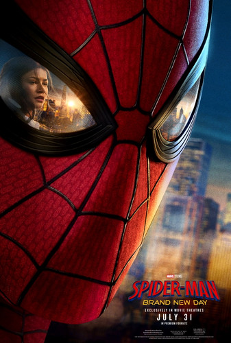 kiem Spider Man Brand New Day (2026).jpg