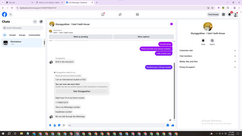 Screenshot 2026 06 24 223948.lnk.jpg