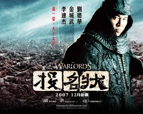 1920x (32).webp