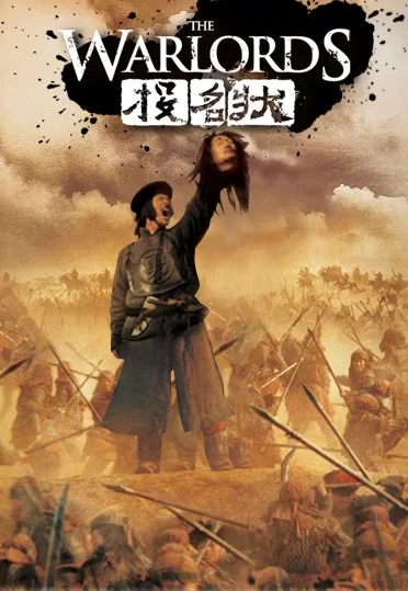 1920x (25).webp