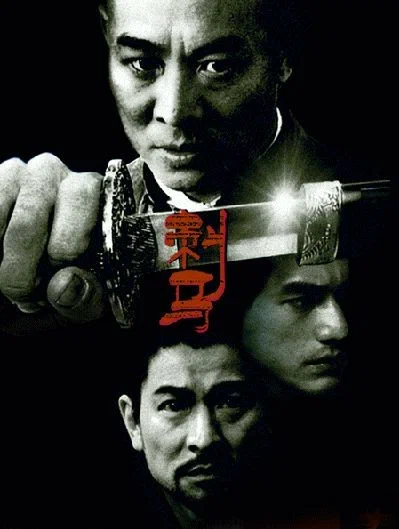 1920x (18).webp