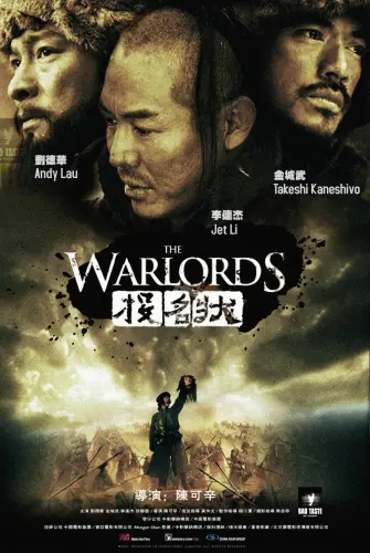 1920x (24).webp