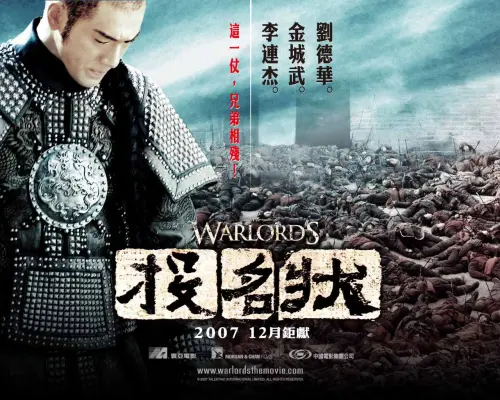 1920x (30).webp