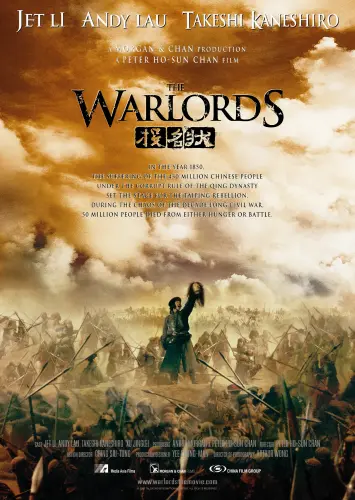 1920x (17).webp
