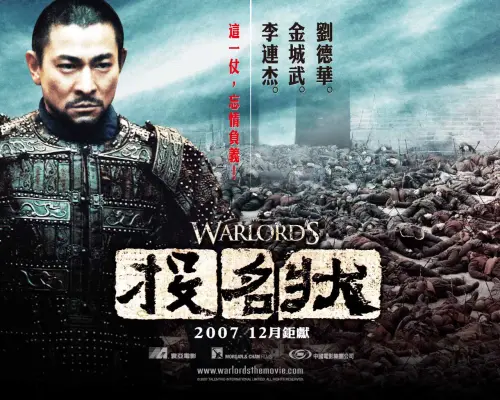 1920x (31).webp