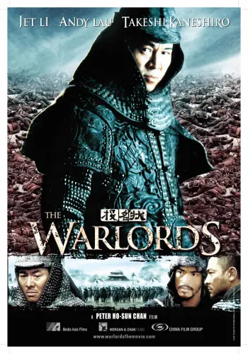 1920x (14).webp