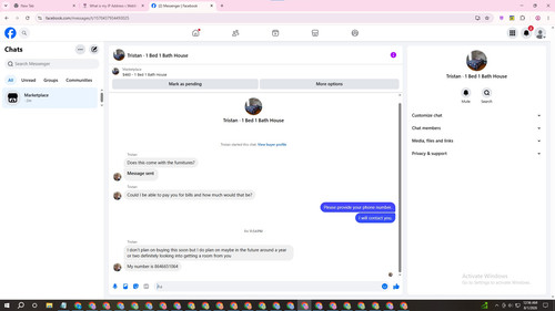 Screenshot 2026 06 24 223948.lnk.jpg