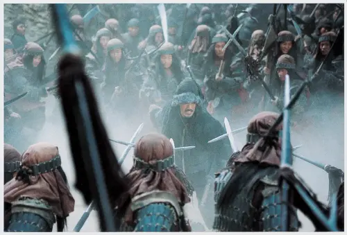 1920x (36).webp