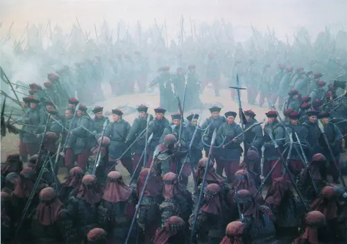 1920x (58).webp
