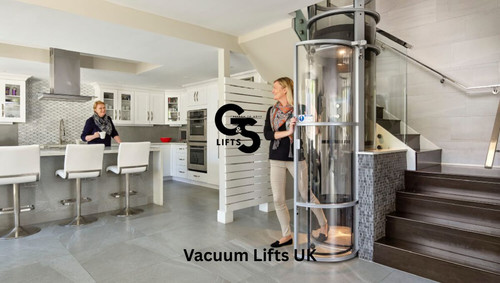 Advanced Vacuum Lifts in UK.jpg