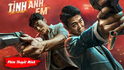 kiem TÌNH ANH EM.jpg