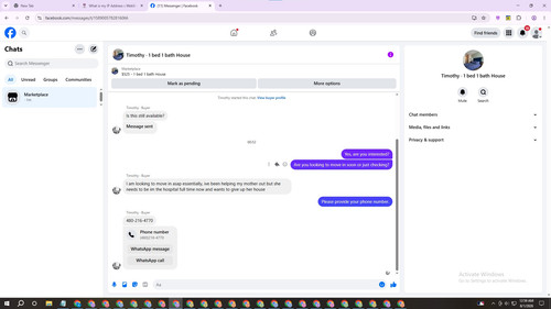 Screenshot 2026 06 24 223948.lnk.jpg