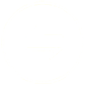 1000122241.png