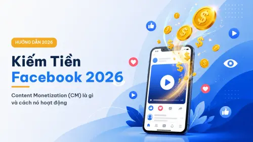 Kiem tien Facebook 2025.webp