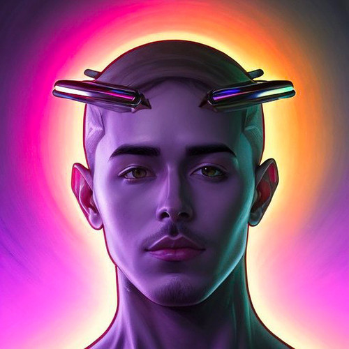 652795897 18080926307071716 8602002320200333031 n.jpg