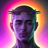 652795897 18080926307071716 8602002320200333031 n
