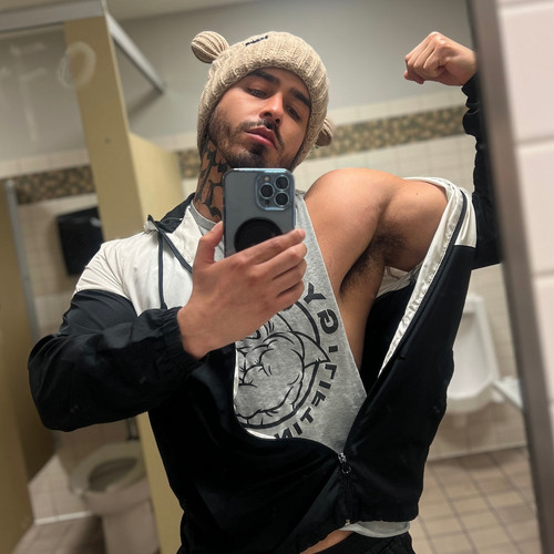 627781591 18109079200669940 7107182491991125418 n.jpg