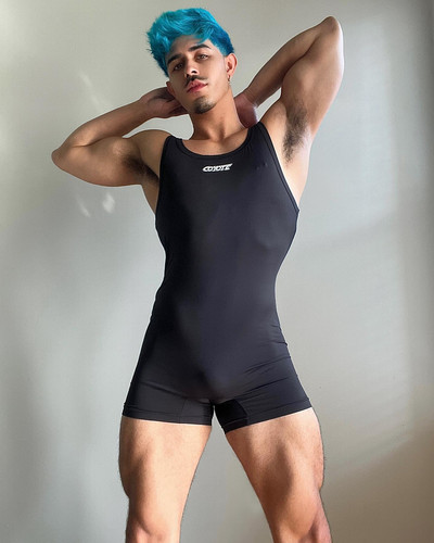 627446347 18362483731164368 2202429597467701119 n.jpg