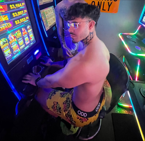 657375646 18091998584171625 4586769021023700268 n.jpg