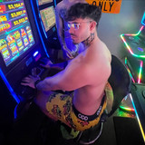657375646 18091998584171625 4586769021023700268 n