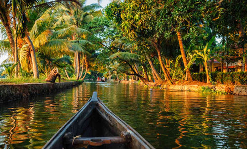Top-Rated Travel Agents in India: The Best Agencies for Every Budget.png