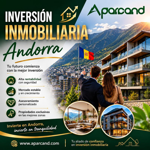 Aparcand | Especialistas en Inversión Inmobiliaria Andorra.jpg
