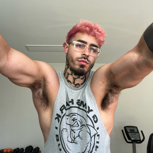 619899914 17899234281222720 8165097273106145258 n.jpg