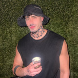 625306118 18281561332304249 1544320961563533948 n