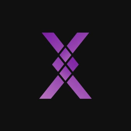 PlexiCam logo