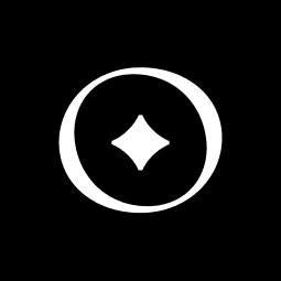Shiree Odiz logo