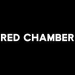 Red Chamber logo
