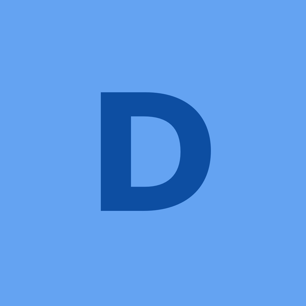 Daily Health & Beauty logo