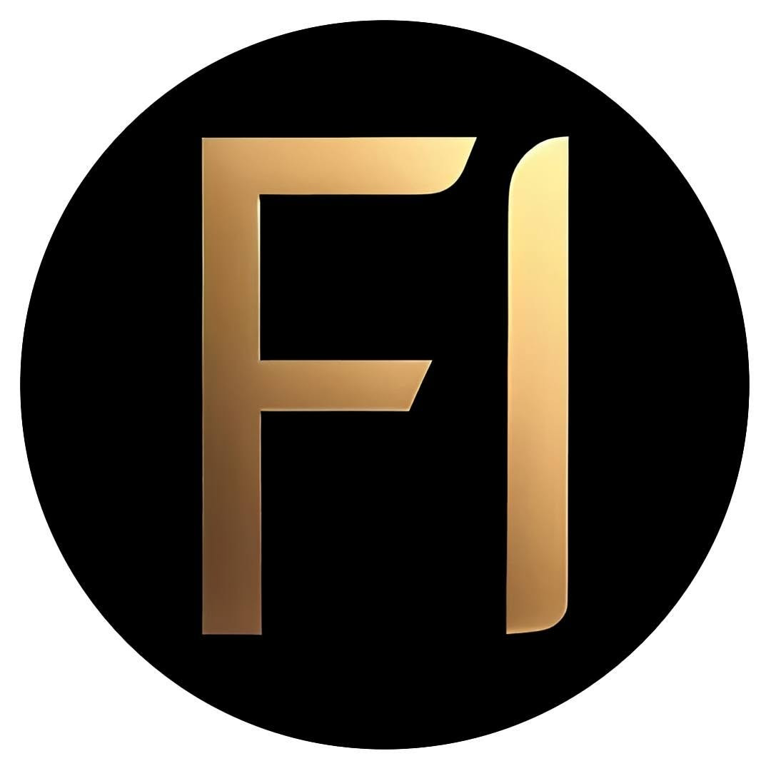 Fragrance Insider logo
