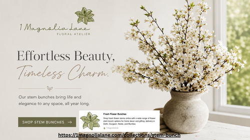 Flowers stem bunches by 1magnolilane.png