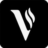 Vaporesso logo