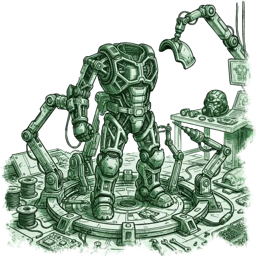 BattlesuitConstruction.webp