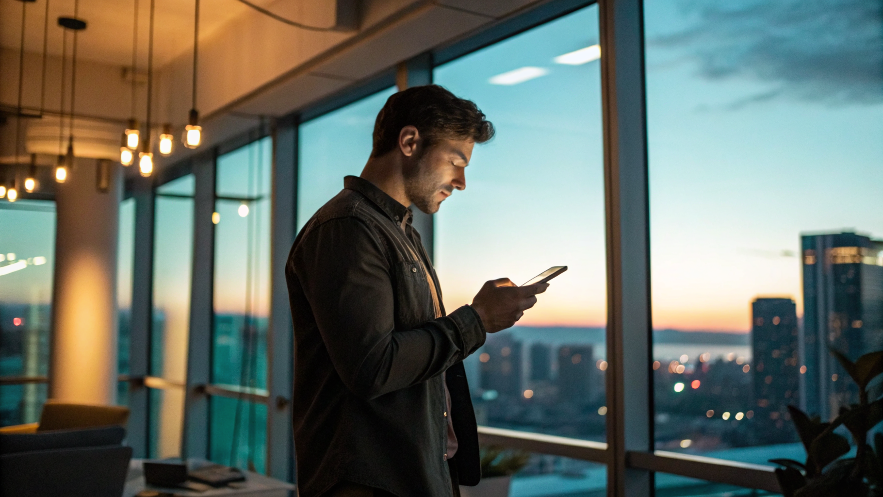 Are AI Voice Agents Worth It in 2026? What Amazon's 100%-AI Phone Line Tells Canadian Businesses