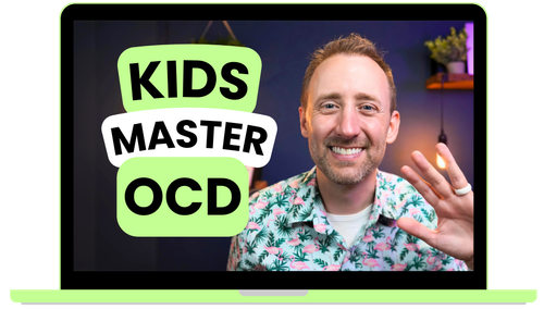 Kids Master OCD Course.png