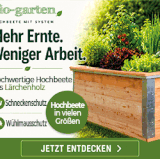 300x250 neu
