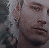 Quinn.gif