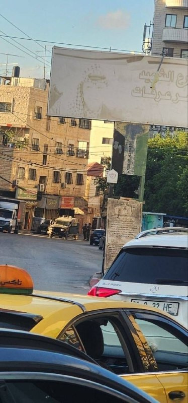 صورة الخبر