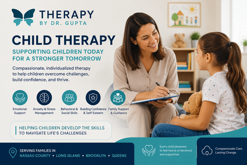 Child Therapy in Nassau County, Long Island, Brooklyn & Queens Therapy by Dr. Gupta.png
