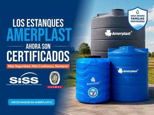 Amerplast Certificados.png
