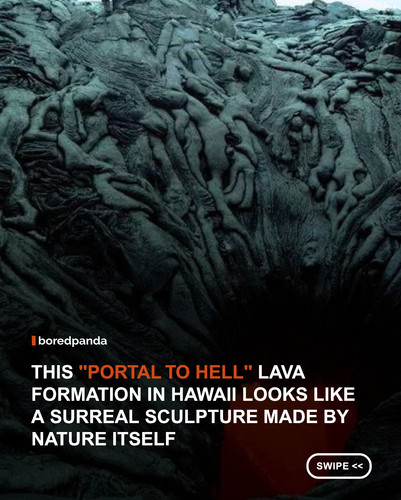 swipe to read.jpg