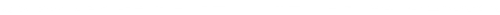 1782225623058.png
